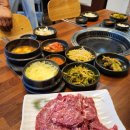 용인한우마을 이미지