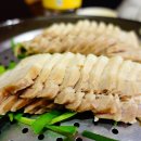 원할머니보쌈팔용점