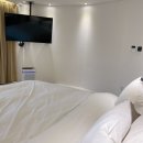 엠에이치(MH)프리미엄 이미지