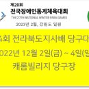 캐롬빌리지 이미지