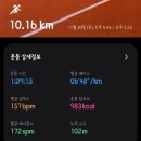 달링하버 2 이미지