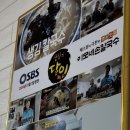 이모네 칼국수 | 🍜 수원 아주대 앞 ‘이모네손칼국수’ 방문 후기 — 정직하고 담백한 손칼국수 한 그릇