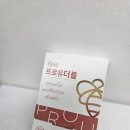 케이디닥터스 이미지