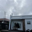 웃더럭민박 이미지