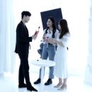 와인그레이스 이미지