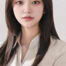지에스25대구상인
