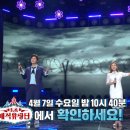 매직정보 네이버블로그