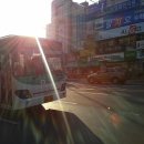 수내동파출소.동국대한방병원 이미지