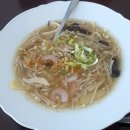 경주홍면 너무 솔직후기 내돈내산