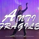 활생한의원 이미지