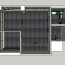 멍뭉유치원 이미지