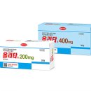 조선약품 이미지