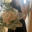 사평대로26길 47 이미지
