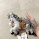 느낌있개 | 웅코야알려뮤