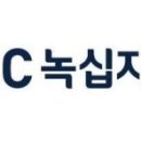 2024-03-0120 비즈N 헬스동아