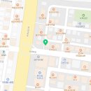 롯데리아양포점 이미지