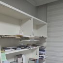 아들~~ 고생많았다 이미지