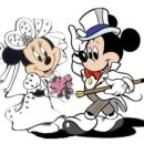 Wedding venue : 네 번째 ㅣ FKI플라자(구, 전경련 플라자) (여의도) 투어 후기, 견적공유