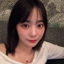 카페02 이미지