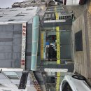 일품 부대찌개 | 별내에서 만난 인생 부대찌개와 오징어 볶음! '일품 의정부 부대찌개' 방문기