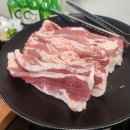 하림닭집 이미지