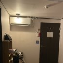 호스텔코리아 익선 이미지