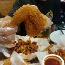 가마치통닭 이미지