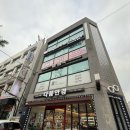 경기광주속눈썹 아비가일더뷰티 한듯 안한듯 깃털처럼 가벼운 속눈썹연장후기