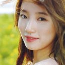 인기템샵 이미지