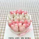 말랑떡공방 - 청주시 상당구 쇠내로135번길 16 | 말랑떡공방