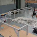 삼성앵글 이미지