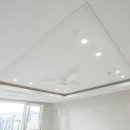 연산자이 아파트 이미지