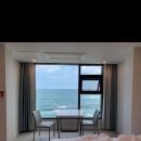 밀라노펜션 이미지