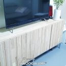 만수하우스토리 이미지