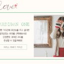 마농꽈배기 이미지