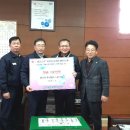 (주)아이아 이미지