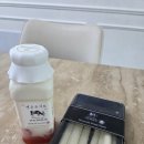 용목장 | 영준목장 수제 요거트 후기 아이 간식으로 딱! 내돈내산 추천