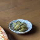 부산 전포 맛집 키친바바 분위기 좋은 전포양식 파스타 맛집