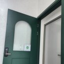 왕&짱노래연습장 이미지