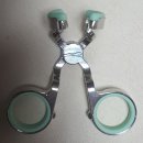 하나로콘택트 이미지