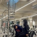 리라핏 거모점 이미지