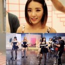 파인땡큐(Fine thank you)