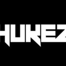 후케즈(HUKEZ) 이미지