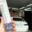 더타이어샵정림점 | [후기] 강동구휠얼라이먼트 잘하는 곳 강동구 타이어프로 희원상사