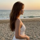 CU연산점 이미지