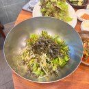 김천 교동 맛집 숯불 오리고기 회식 가족모임 현지인 추천 낙동생오리 김천점