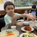 7193 | 대전 맛집 | 대전 시즌 파이브 내돈내산, 상대동 맛집, 브런치