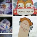 꿈꾸는기린공작소 이미지