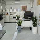 오늘공인중개사사무소 이미지