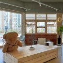 푸푸커피 경산점 이미지